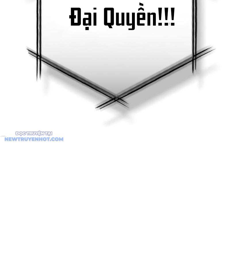 Dạ Thánh: The Zero Chapter 4 - 31
