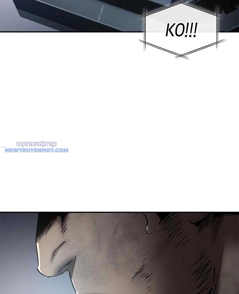 Dạ Thánh: The Zero Chapter 4 - 33