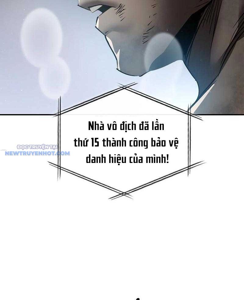 Dạ Thánh: The Zero Chapter 4 - 34