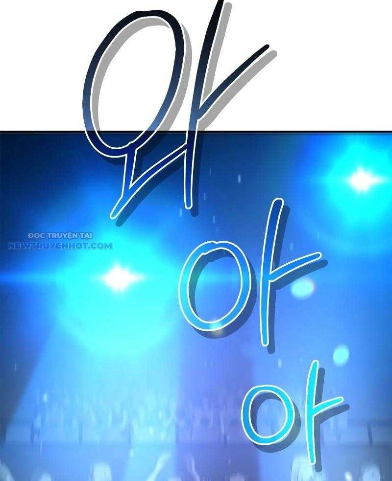 Dạ Thánh: The Zero Chapter 4 - 35