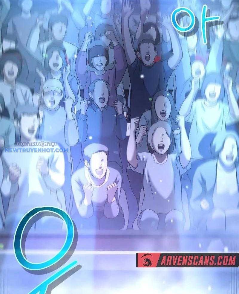 Dạ Thánh: The Zero Chapter 4 - 36