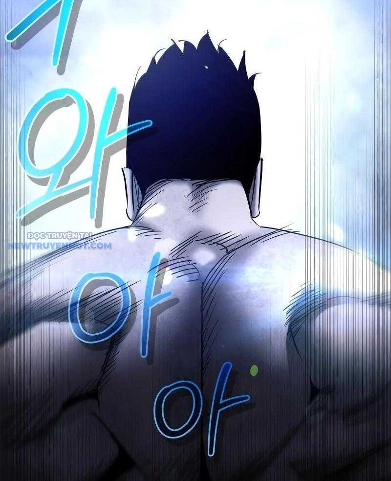 Dạ Thánh: The Zero Chapter 4 - 37