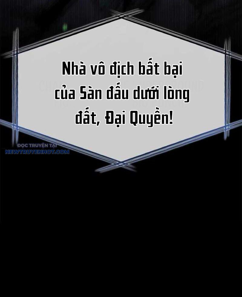 Dạ Thánh: The Zero Chapter 4 - 38