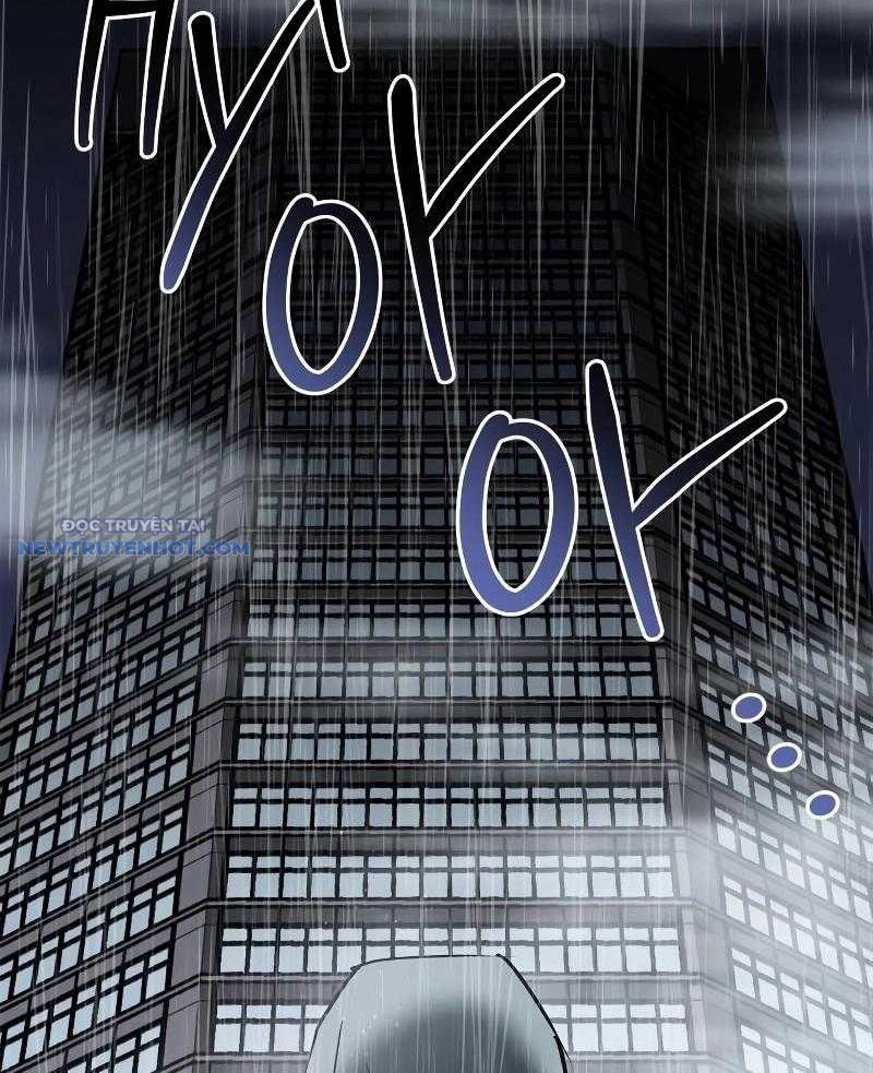 Dạ Thánh: The Zero Chapter 4 - 40