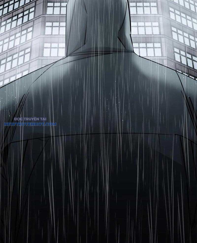 Dạ Thánh: The Zero Chapter 4 - 41