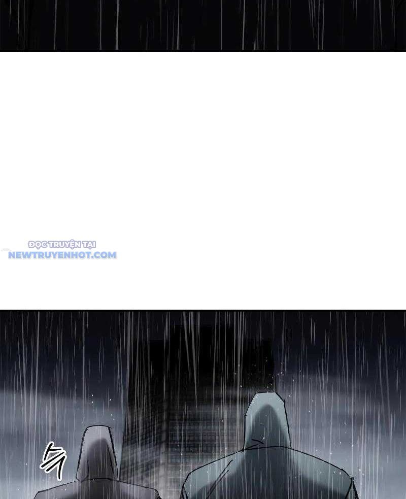 Dạ Thánh: The Zero Chapter 4 - 42