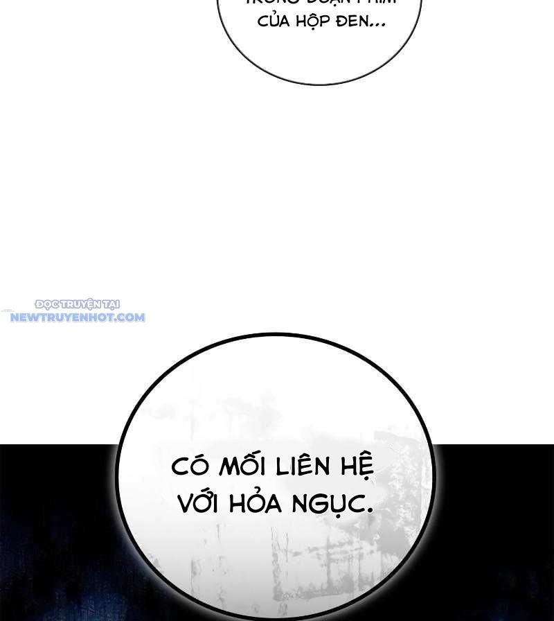 Dạ Thánh: The Zero Chapter 4 - 48