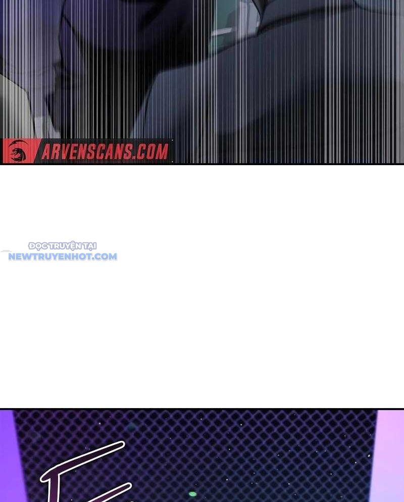 Dạ Thánh: The Zero Chapter 4 - 6