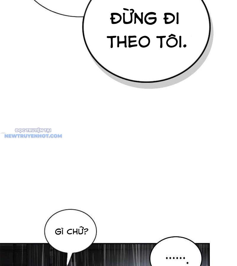 Dạ Thánh: The Zero Chapter 4 - 55