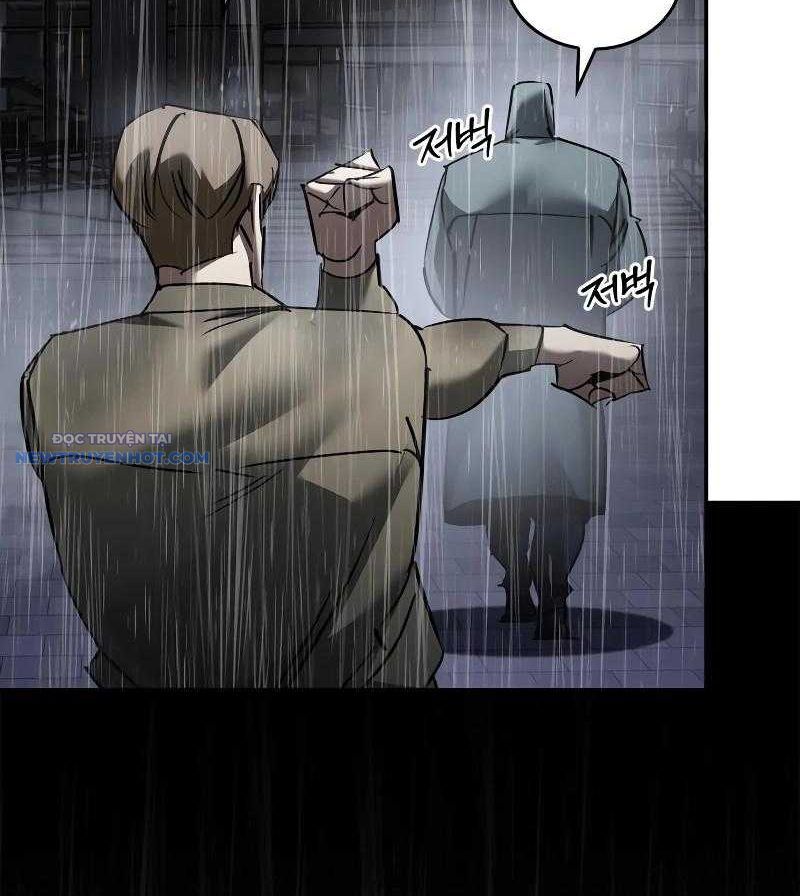 Dạ Thánh: The Zero Chapter 4 - 56