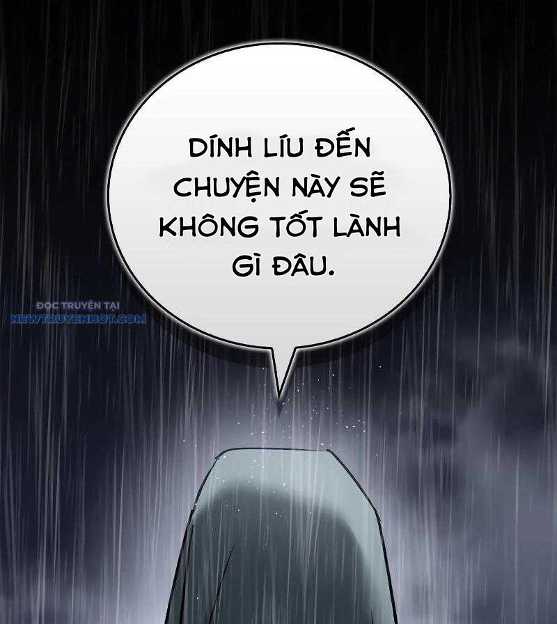 Dạ Thánh: The Zero Chapter 4 - 57