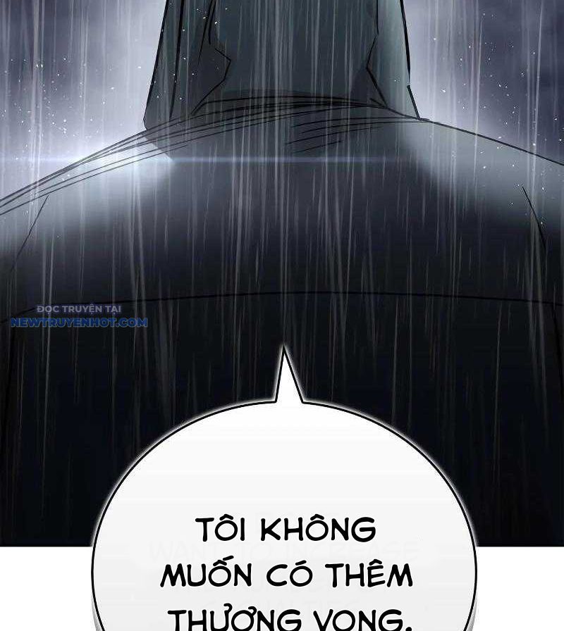 Dạ Thánh: The Zero Chapter 4 - 58