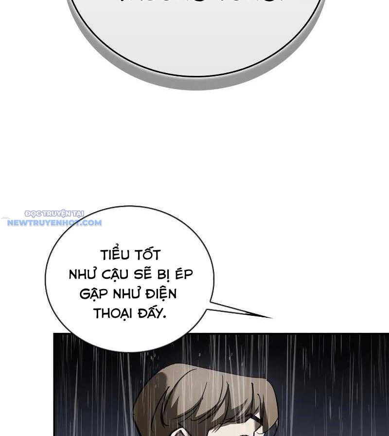 Dạ Thánh: The Zero Chapter 4 - 59