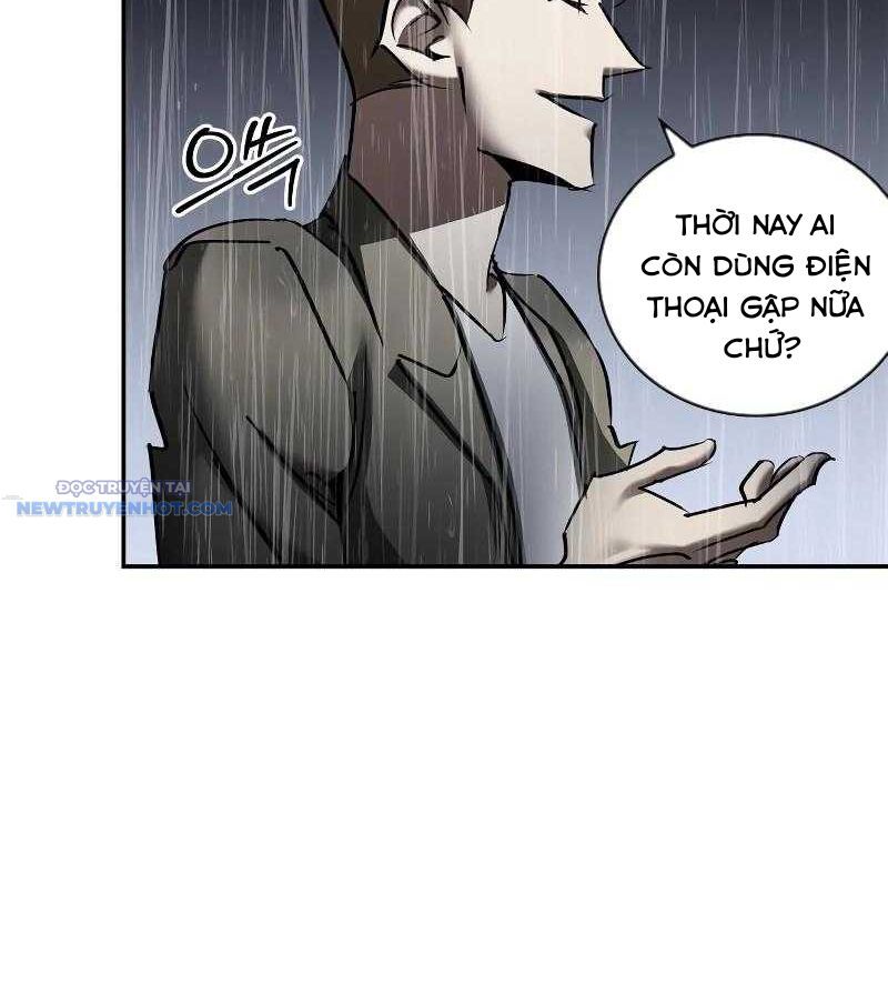 Dạ Thánh: The Zero Chapter 4 - 60