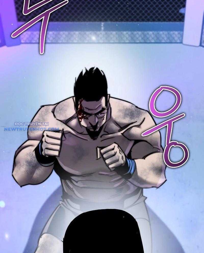 Dạ Thánh: The Zero Chapter 4 - 7