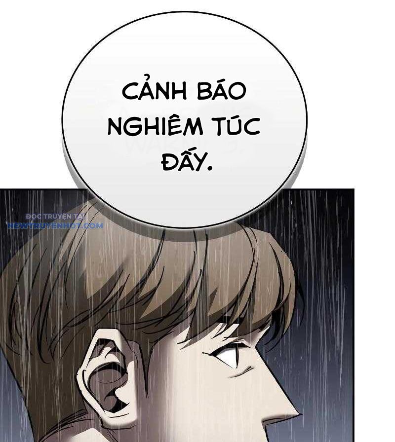 Dạ Thánh: The Zero Chapter 4 - 61