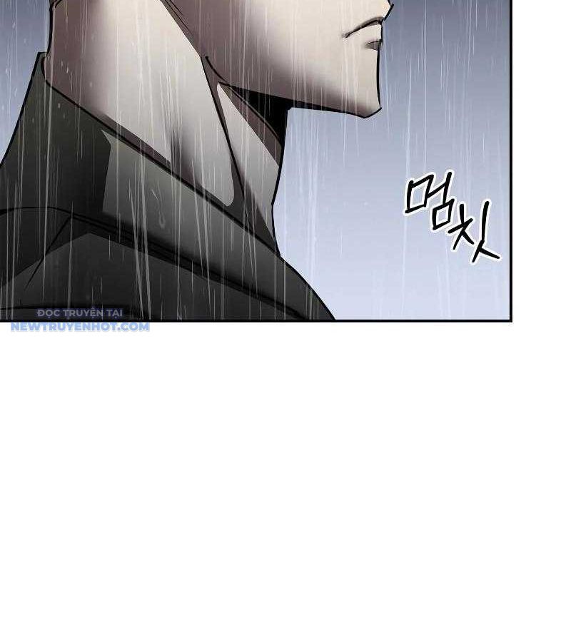 Dạ Thánh: The Zero Chapter 4 - 62