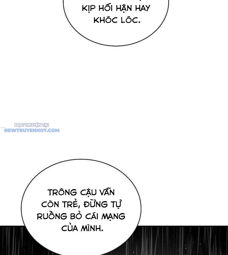 Dạ Thánh: The Zero Chapter 4 - 64