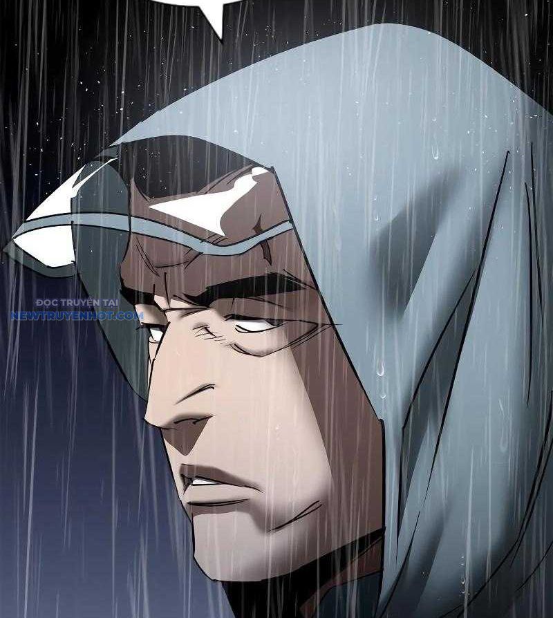 Dạ Thánh: The Zero Chapter 4 - 65