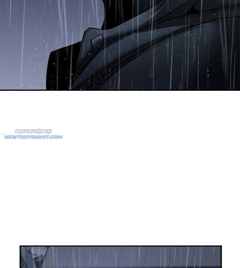 Dạ Thánh: The Zero Chapter 4 - 66