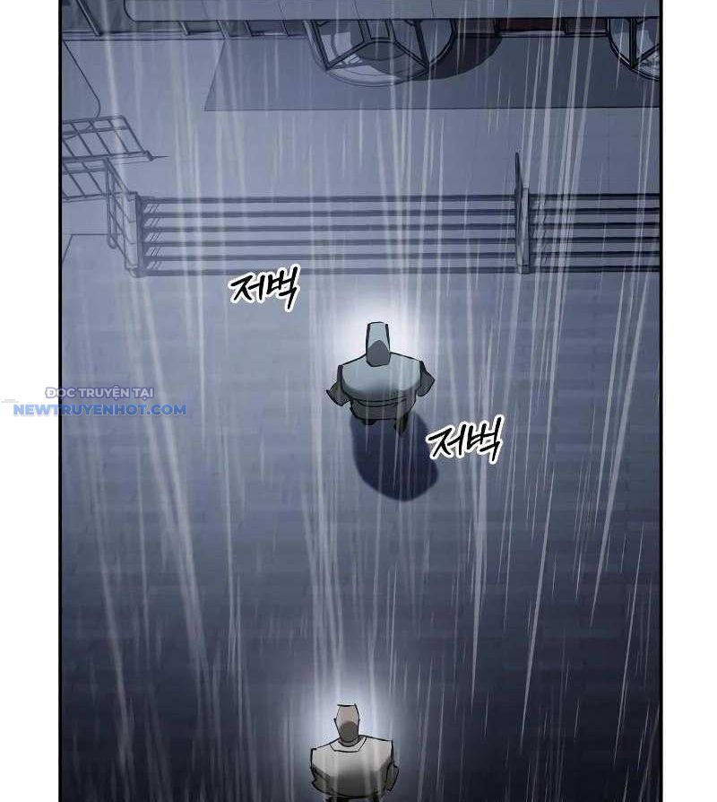 Dạ Thánh: The Zero Chapter 4 - 67