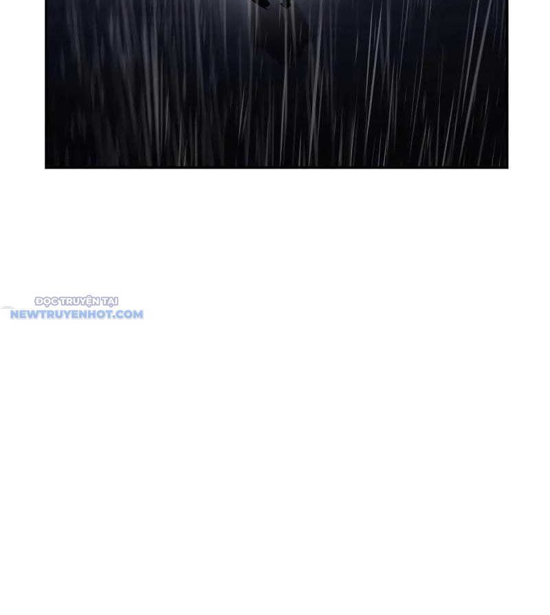 Dạ Thánh: The Zero Chapter 4 - 68