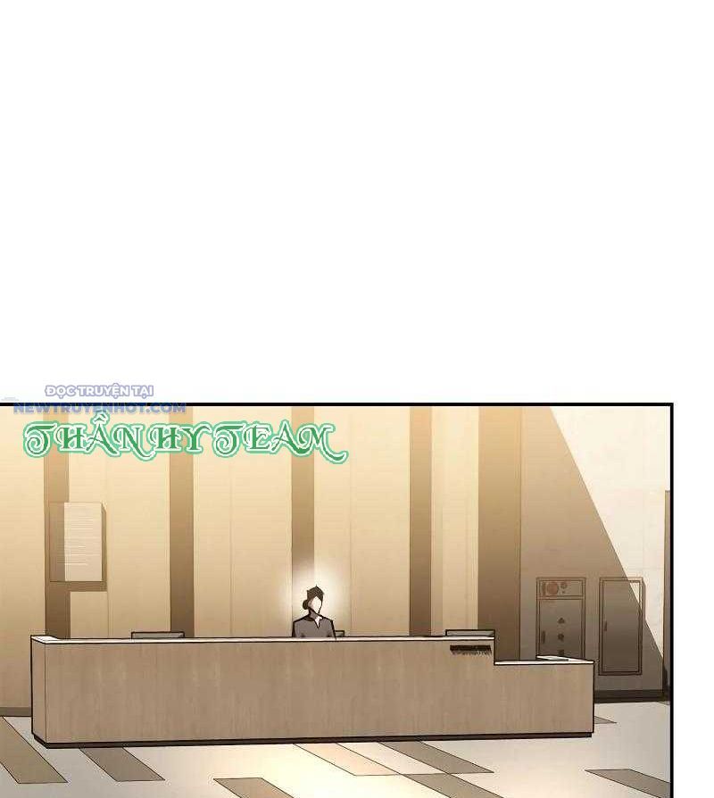 Dạ Thánh: The Zero Chapter 4 - 69