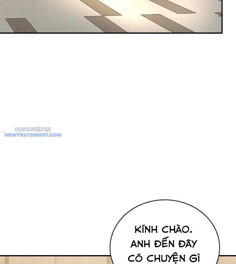 Dạ Thánh: The Zero Chapter 4 - 70