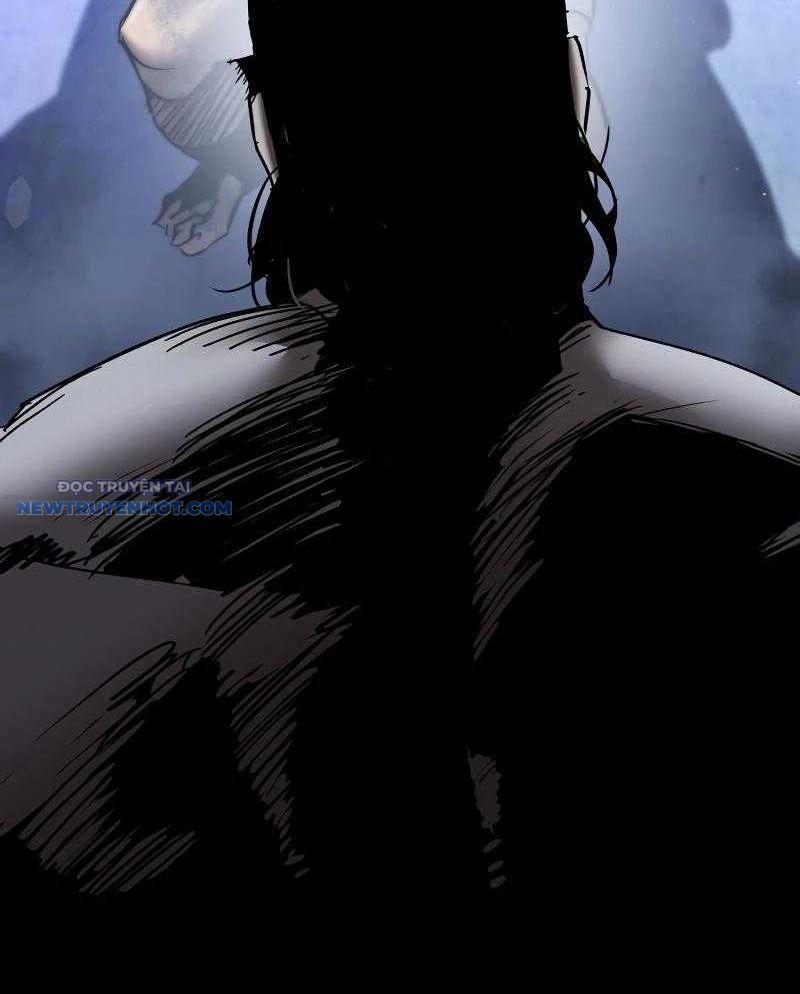 Dạ Thánh: The Zero Chapter 4 - 8