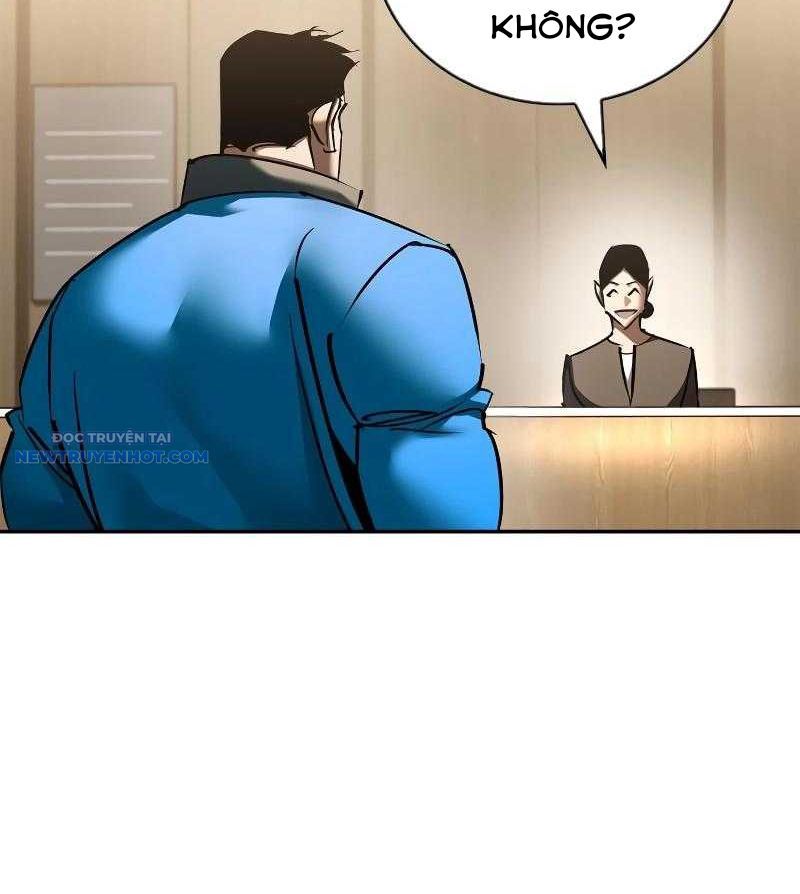 Dạ Thánh: The Zero Chapter 4 - 71