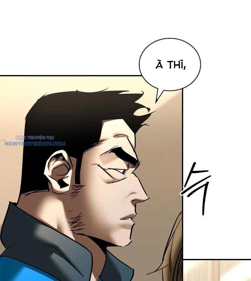 Dạ Thánh: The Zero Chapter 4 - 72