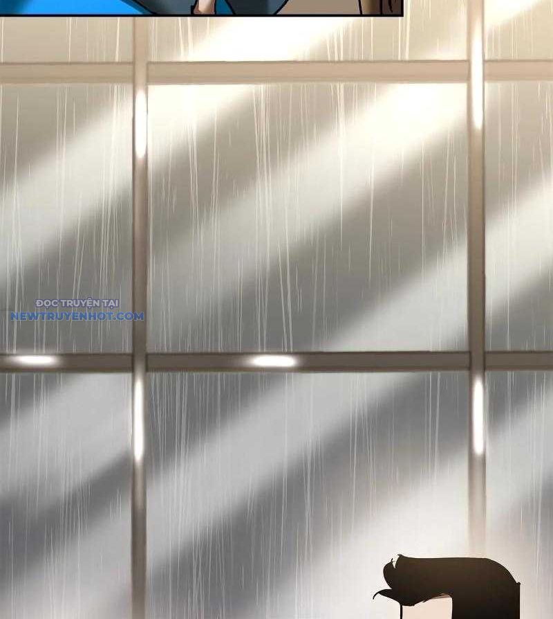 Dạ Thánh: The Zero Chapter 4 - 73