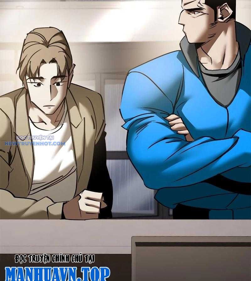 Dạ Thánh: The Zero Chapter 4 - 74