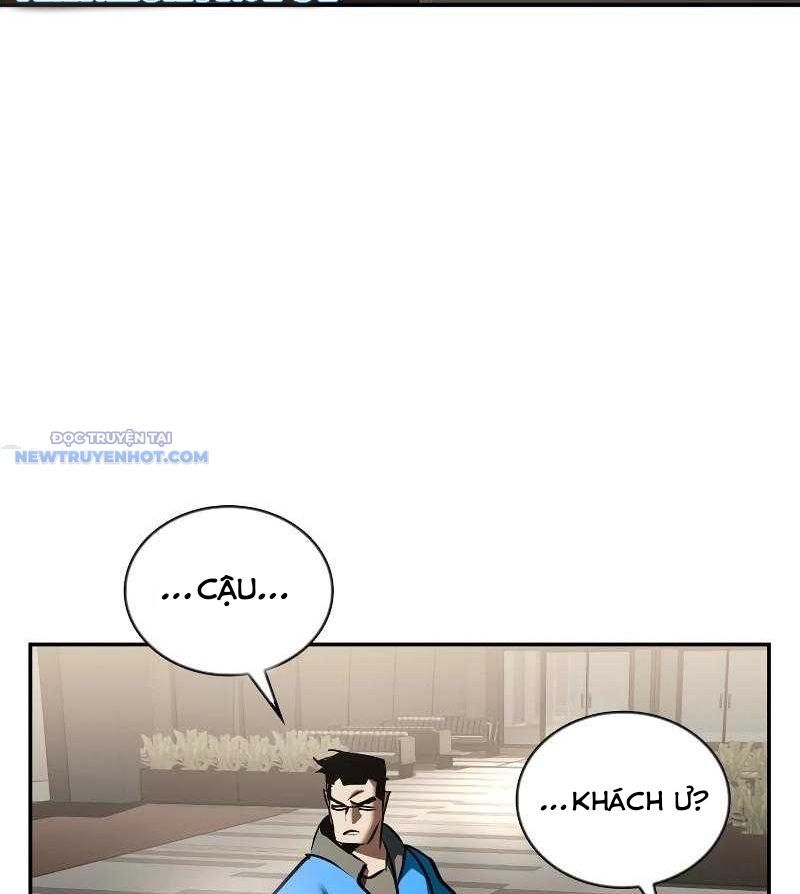 Dạ Thánh: The Zero Chapter 4 - 75