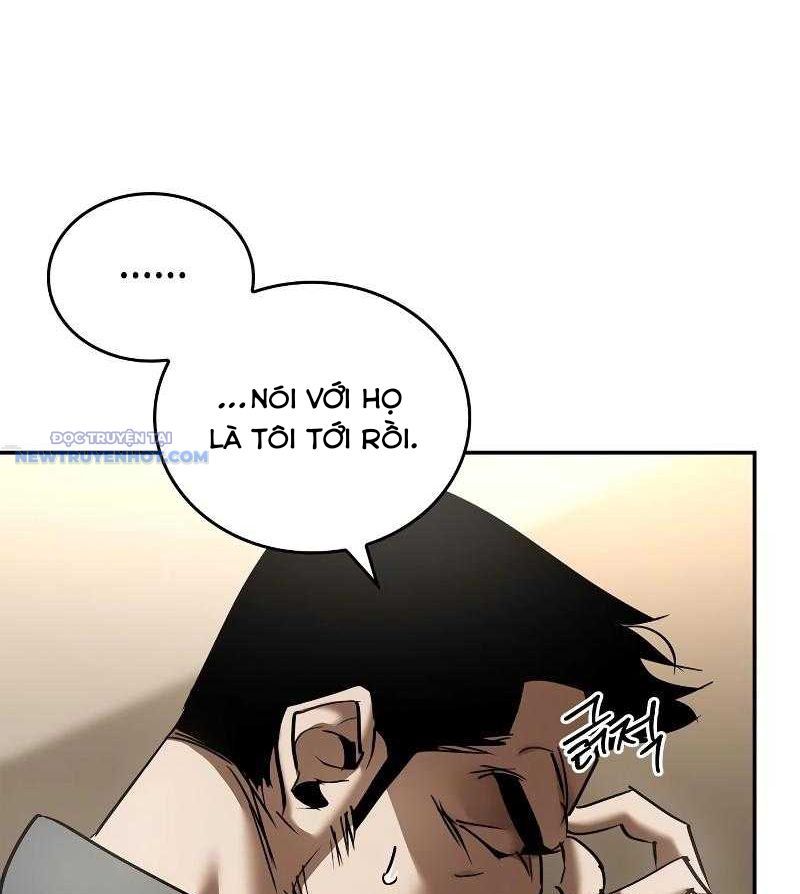 Dạ Thánh: The Zero Chapter 4 - 77