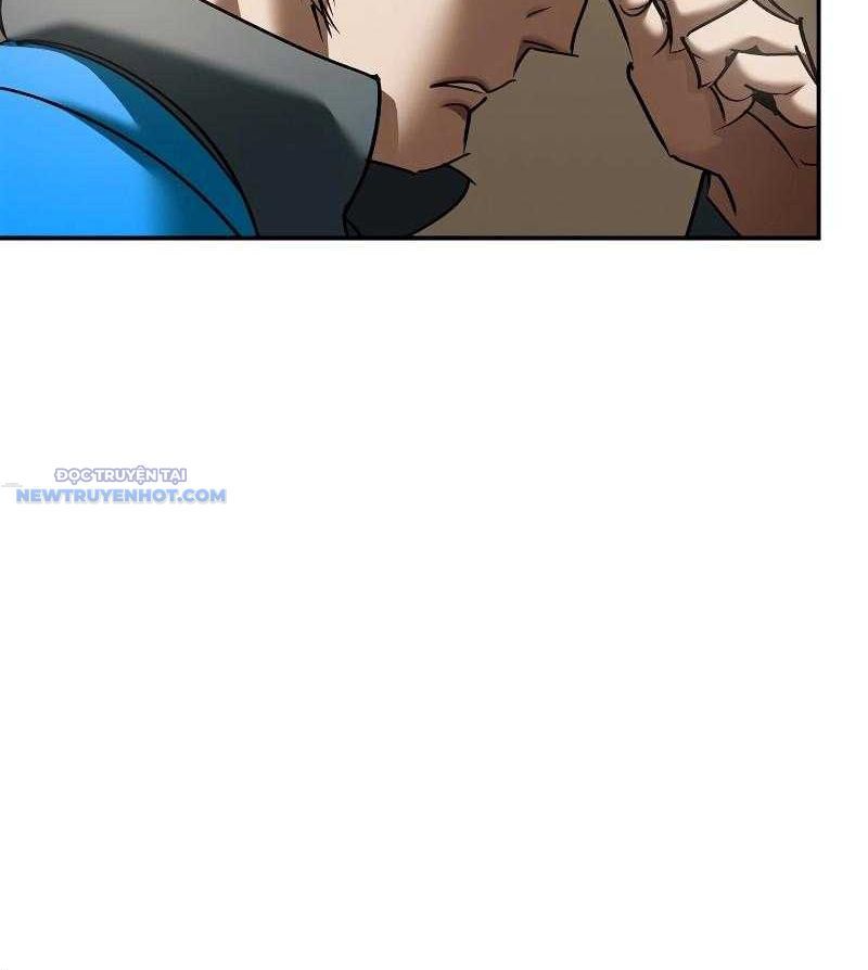 Dạ Thánh: The Zero Chapter 4 - 78