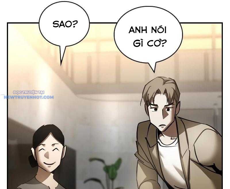 Dạ Thánh: The Zero Chapter 4 - 79