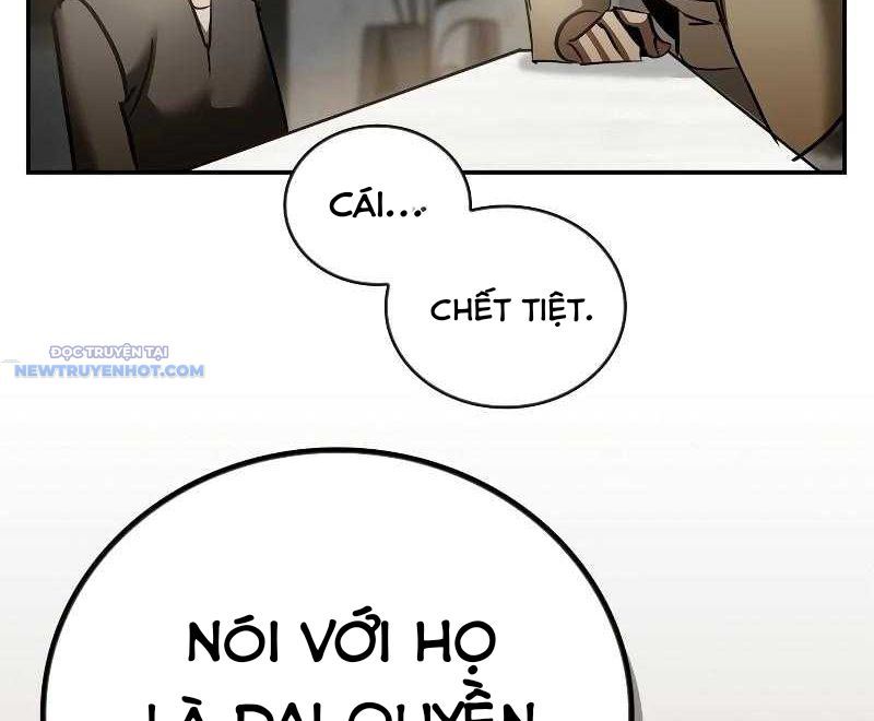 Dạ Thánh: The Zero Chapter 4 - 80