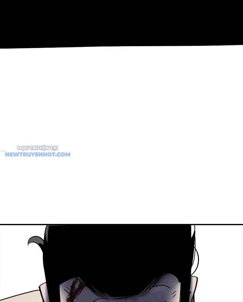 Dạ Thánh: The Zero Chapter 4 - 9