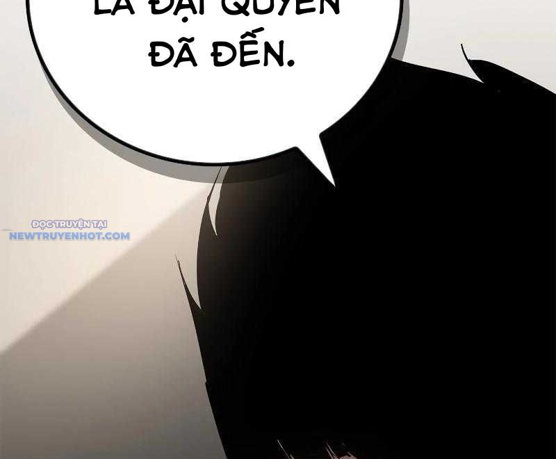 Dạ Thánh: The Zero Chapter 4 - 81