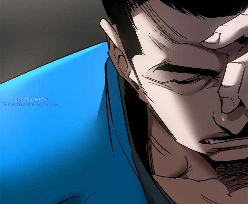 Dạ Thánh: The Zero Chapter 4 - 82