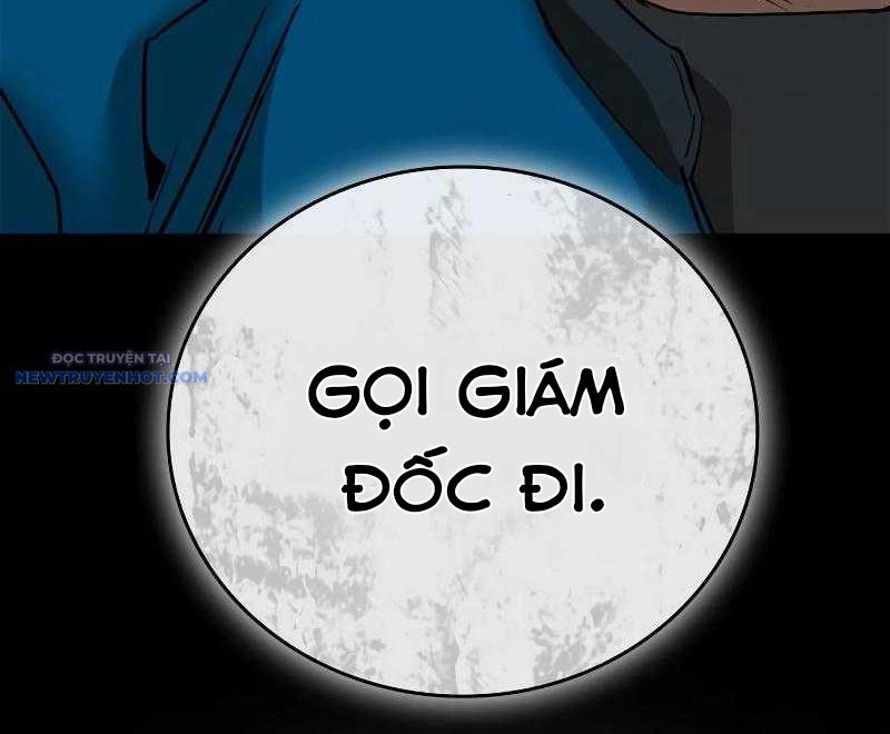 Dạ Thánh: The Zero Chapter 4 - 83