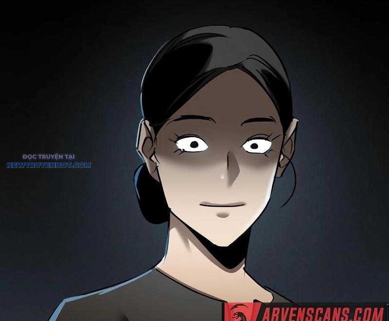 Dạ Thánh: The Zero Chapter 4 - 84