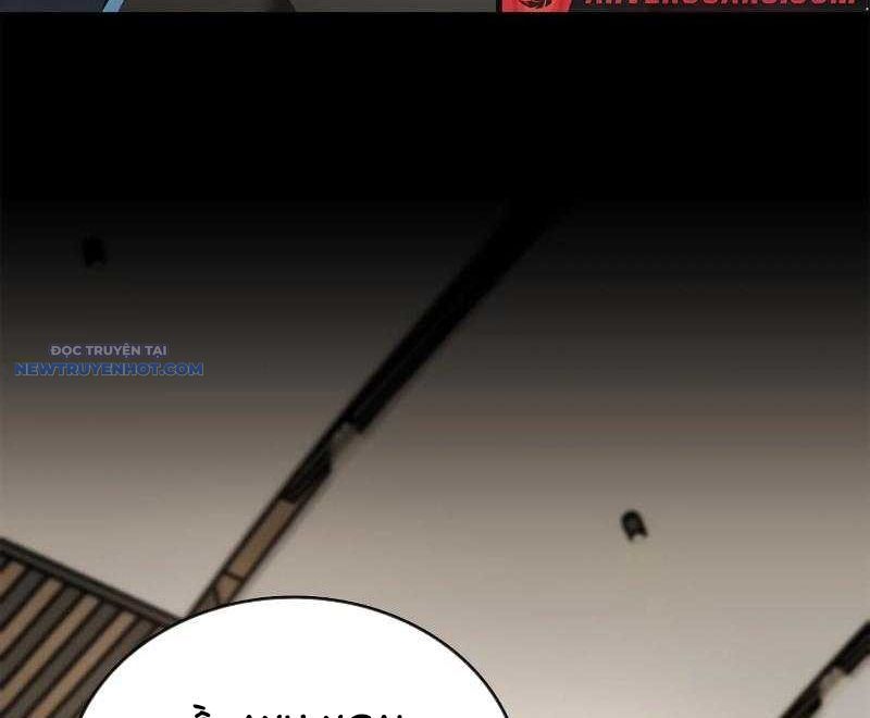 Dạ Thánh: The Zero Chapter 4 - 85