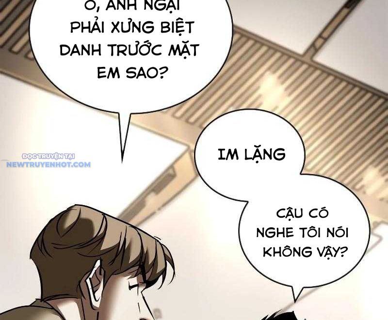Dạ Thánh: The Zero Chapter 4 - 86