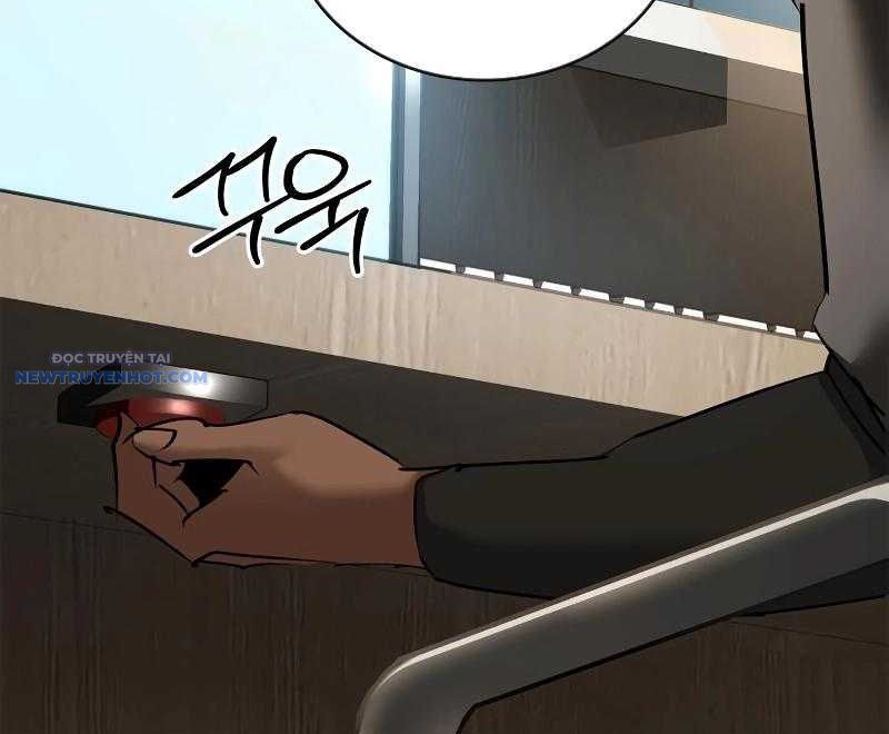 Dạ Thánh: The Zero Chapter 4 - 88