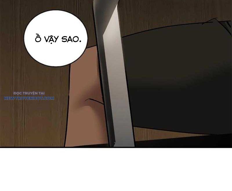 Dạ Thánh: The Zero Chapter 4 - 89