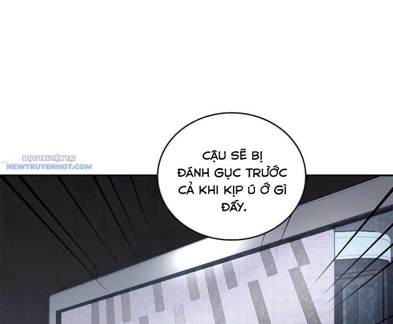 Dạ Thánh: The Zero Chapter 4 - 90