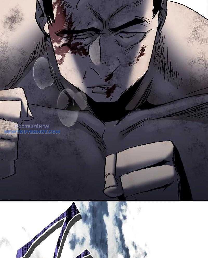 Dạ Thánh: The Zero Chapter 4 - 10