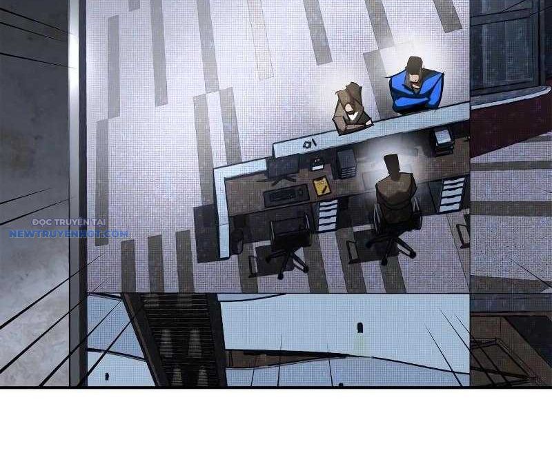 Dạ Thánh: The Zero Chapter 4 - 91